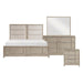 mckewen-bed-set