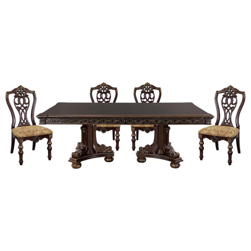 catalonia-dining-set