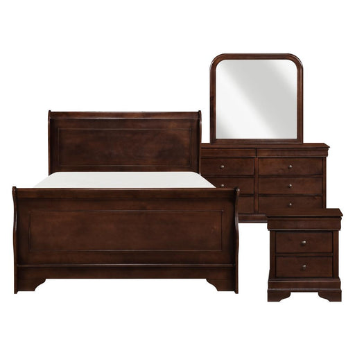 abbeville-bed-set