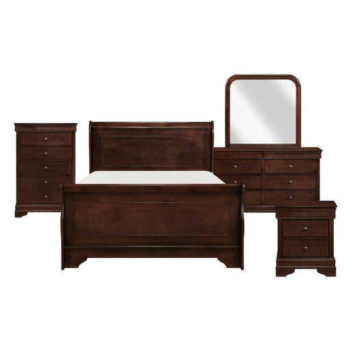 abbeville-bed-set