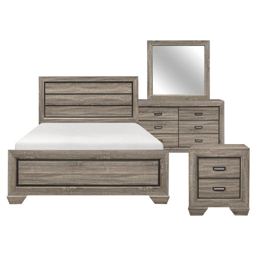 beechnut-4-piece-bed-set