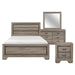 beechnut-4-piece-bed-set