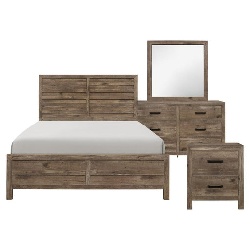 mandan-bed-set