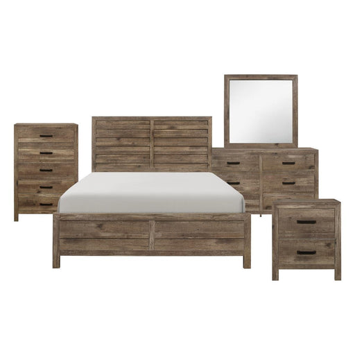 mandan-bed-set