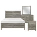 mandan-bed-set