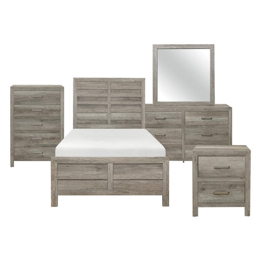 mandan-twin-bed-set