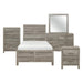 mandan-twin-bed-set