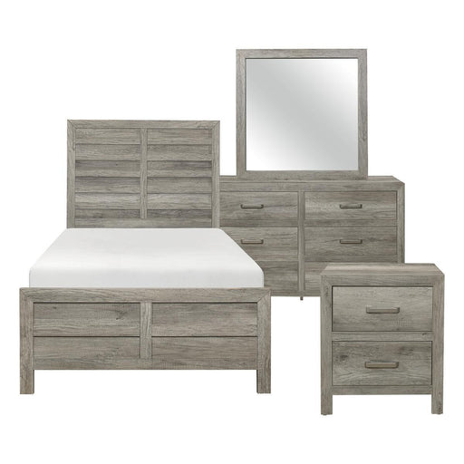 mandan-twin-bed-set