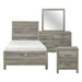 mandan-twin-bed-set