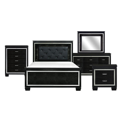 allura-5-piece-bed-set