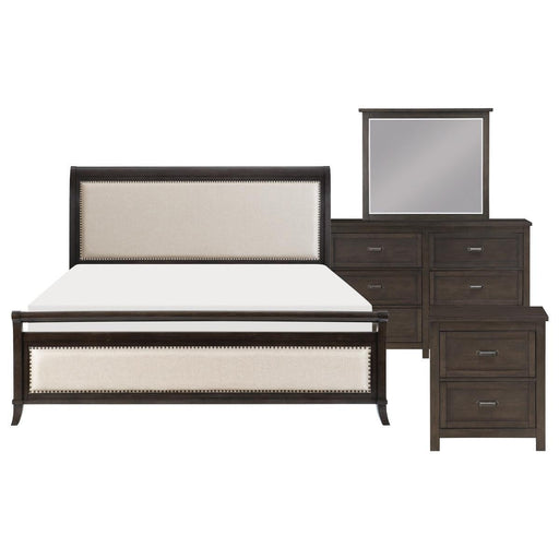 hebron-bed-set
