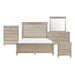 celandine-bed-set