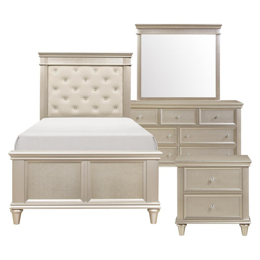 celandine-twin-bed-set