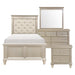 celandine-twin-bed-set