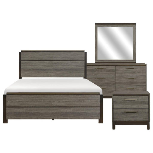 vestavia-bed-set