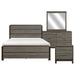 vestavia-bed-set