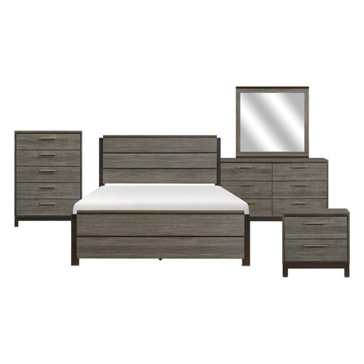 vestavia-bed-set