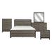 vestavia-bed-set