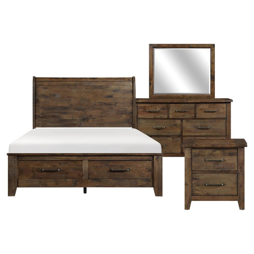 jerrick-bed-set