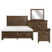 jerrick-bed-set