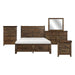jerrick-bed-set