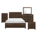 erwan-bed-set