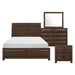 erwan-bed-set
