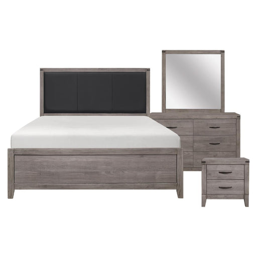 woodrow-bed-set