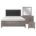 woodrow-bed-set