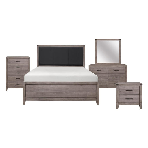 woodrow-bed-set
