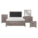 woodrow-bed-set