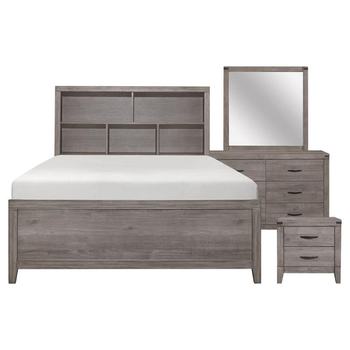 woodrow-4-piece-bed-set