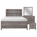 woodrow-4-piece-bed-set