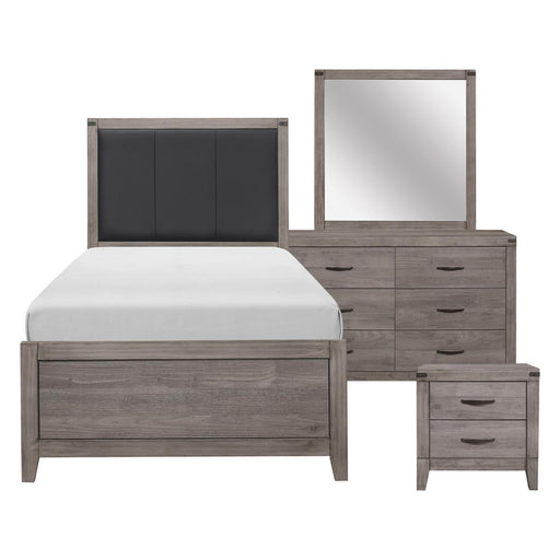 woodrow-twin-bed-set-with-black-wall-panel