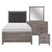 woodrow-twin-bed-set-with-black-wall-panel