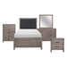 woodrow-twin-bed-set-with-black-wall-panel