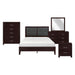 edina-bed-set
