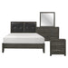 edina-bed-set