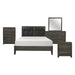 edina-bed-set