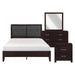 edina-bed-set