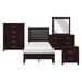 edina-twin-bed-set