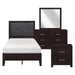 edina-twin-bed-set