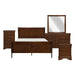 mayville-bed-set