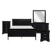 mayville-bed-set