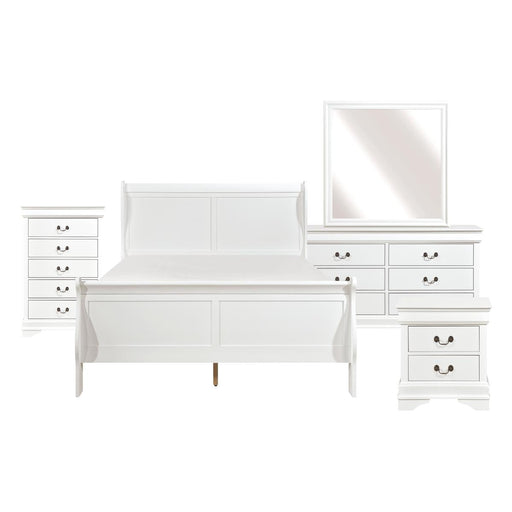 mayville-queen-bed-set