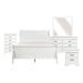 mayville-queen-bed-set