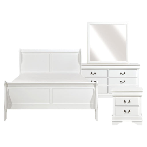 mayville-queen-bed-set