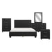 lorenzi-bed-set