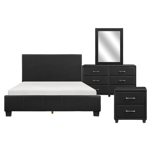 lorenzi-bed-set