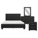 lorenzi-bed-set